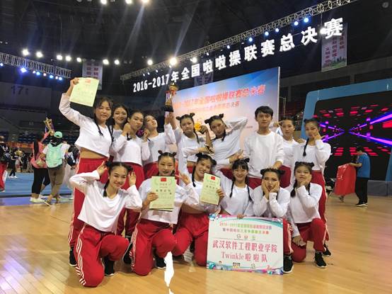 1503505979132365.jpg 1503505979132365.jpg