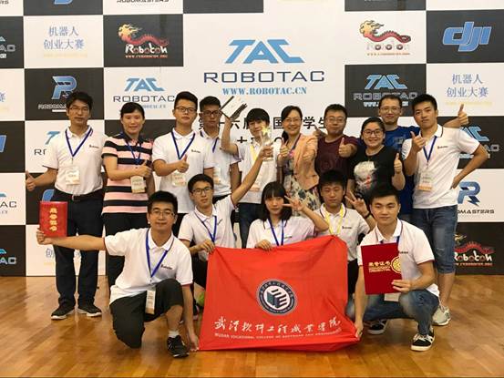 5A587893F48A7C24A873765F6B003436