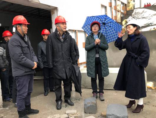 1544596638106951.jpg QQ图片20181210163209