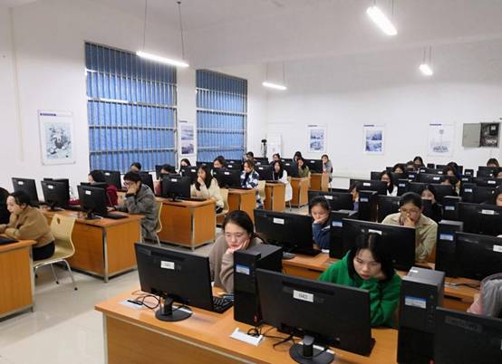 QQ图片20181118153723