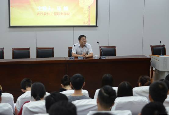 1539321092684291.jpg DSC_9288.TIF