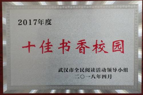 {@DBKW1FVYIWXEX[%TTDF3L