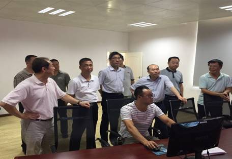 1505464576350278.jpg QQ图片20170915155453_副本.jpg