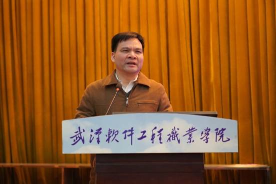 1545116919750474.jpg 朱圣芳