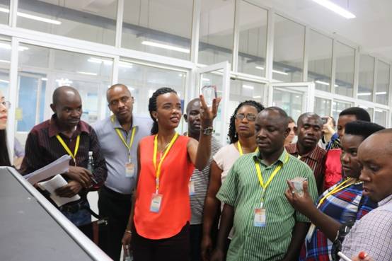 1531358741870489.jpg IMG_9082.JPG