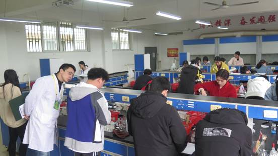 1552457569265721.jpg IMG_6992