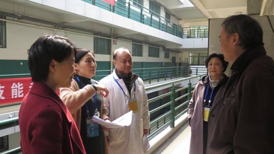 1552457569124417.jpg IMG_6968