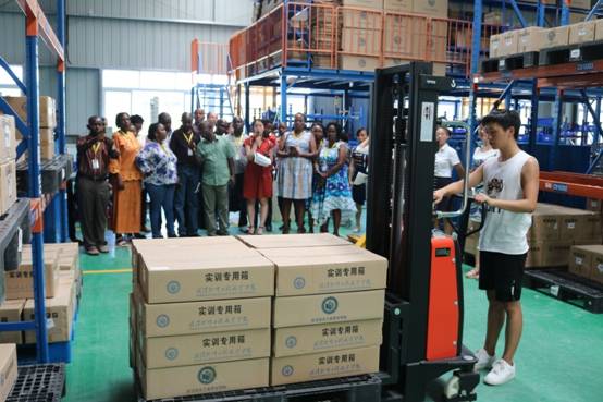 1531358742322953.jpg IMG_9230.JPG