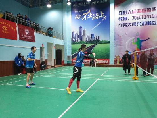 A1721A110F768B0C93220802149F41E4