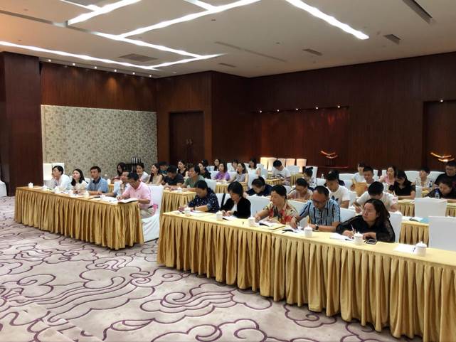 1F8201D491EAA8687D803C74C03ED3DC