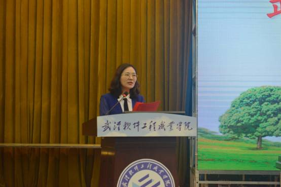 1524195671120256.jpg DSC_4388.JPG