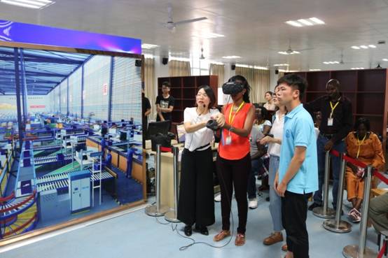 1531358742107084.jpg IMG_9286.JPG