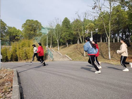 微信图片_20190319111255