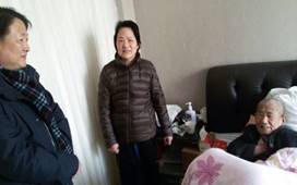 AC46B2D832CB1A60048674A1B8BE6F6D