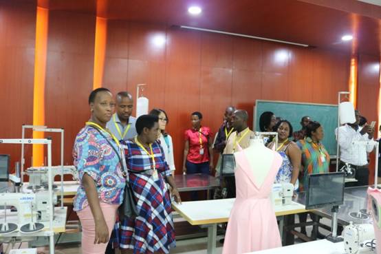 1531358741102768.jpg IMG_9147.JPG