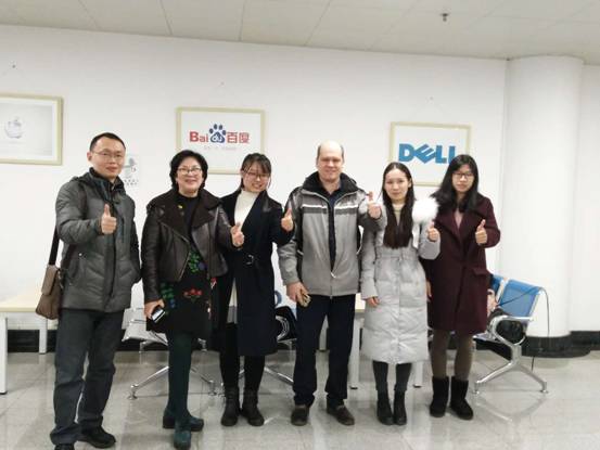 481ed6998f14da88e30cebe025d94c0