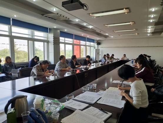 QQ图片20171029182841