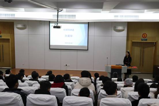 微信图片_20190102150305