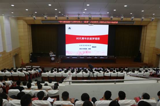 1528789258984050.jpg IMG_7246.JPG