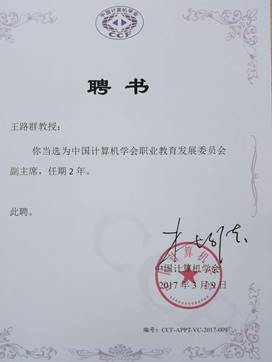 mmexport1489192857646