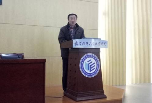 BF372075844E5B5667E90AFE5537B7F1