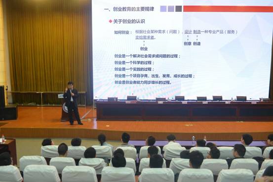 1524195671308882.jpg DSC_4586