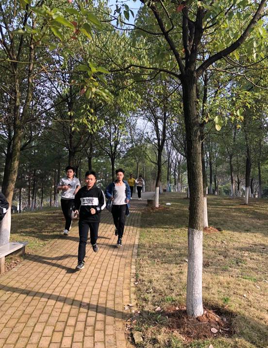 微信图片_20190319111240