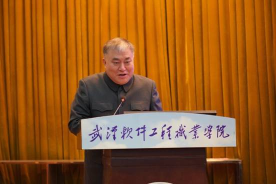 1545116919702063.jpg 赵丽生