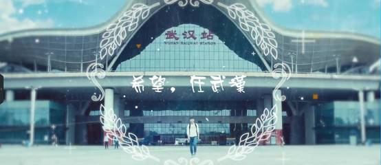 QQ截图20170428104729