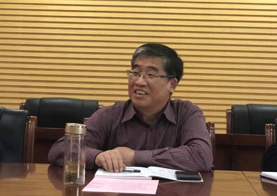 微信图片_20180502100716_副本