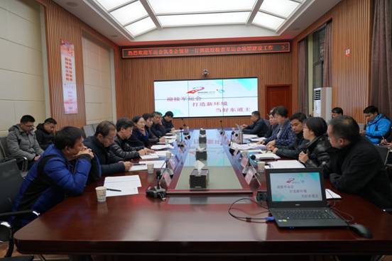 1544596641766998.jpg DSC00176