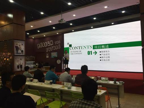 44D9FB2EF66CB01DE2B0169E536DA60E