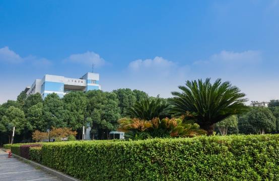 武汉软件工程职业技术学院-69.jpg