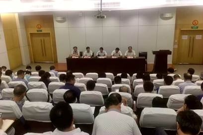 1503899481286118.jpg 1503899481286118.jpg