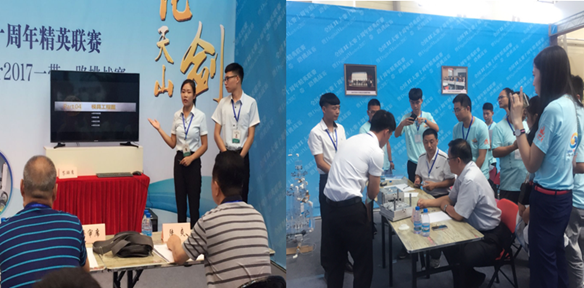 1500732367847295.png blob.png