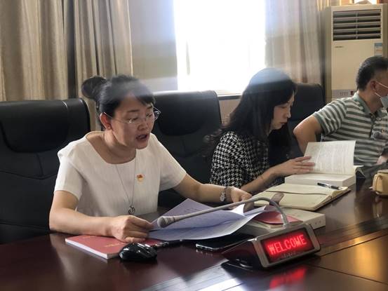 de9d8face90bc4363ea22bfaa30841e