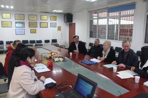 QQ图片20181228121301