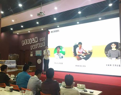 55FF0B34EED7365F85F01D7F5379EB09