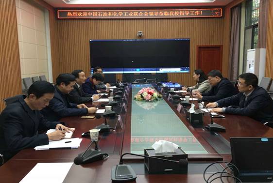 ]G{M90KP@Y~6FD{Z)N$G452