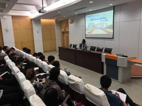 1539929559694102.jpg IMG_0922