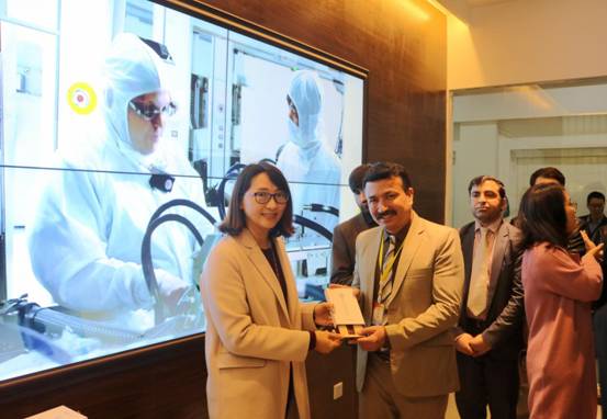 QQ图片20181115085529