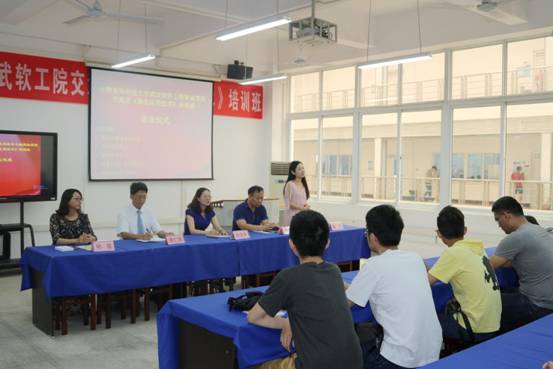 1529038881848070.jpg IMG_7480