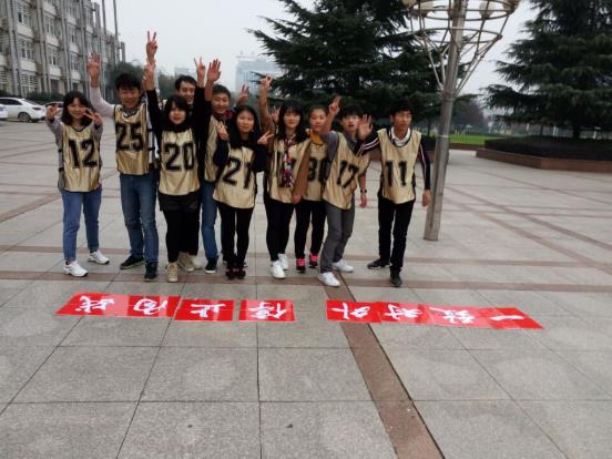 Cache_4effa4770281ea27.