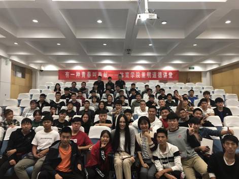 1539929559758435.jpg IMG_0925