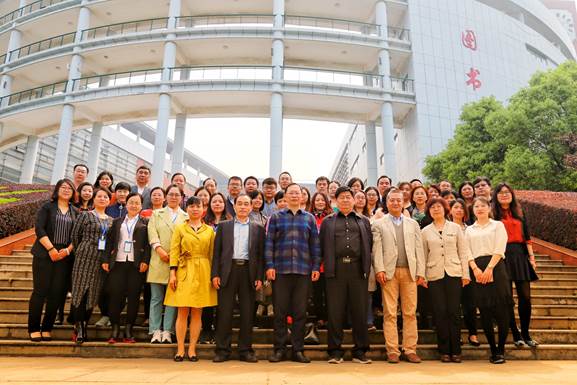 IMG_3307(20180427-101535)