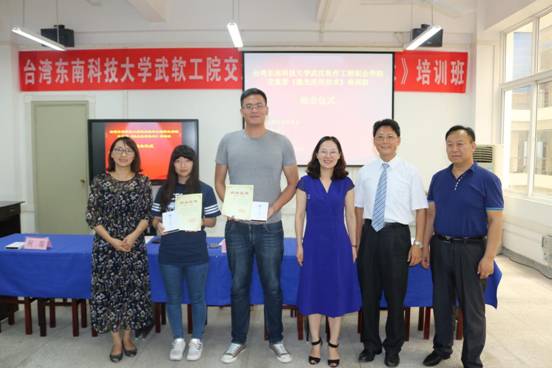 1529038881337885.jpg IMG_7501