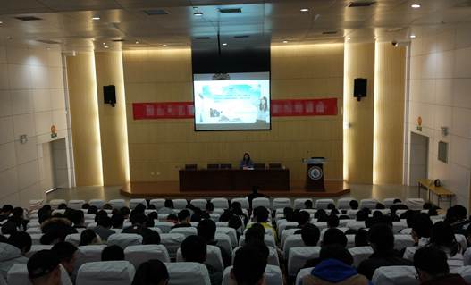 IMG_20171221_143840_副本