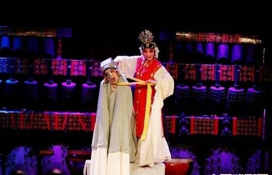 011649124135_2345看图王