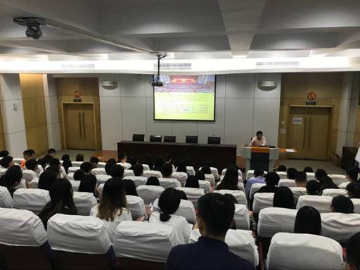 1538104296121125.jpg 1