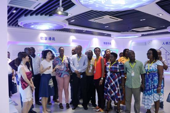 1531358741979833.jpg IMG_9126.JPG